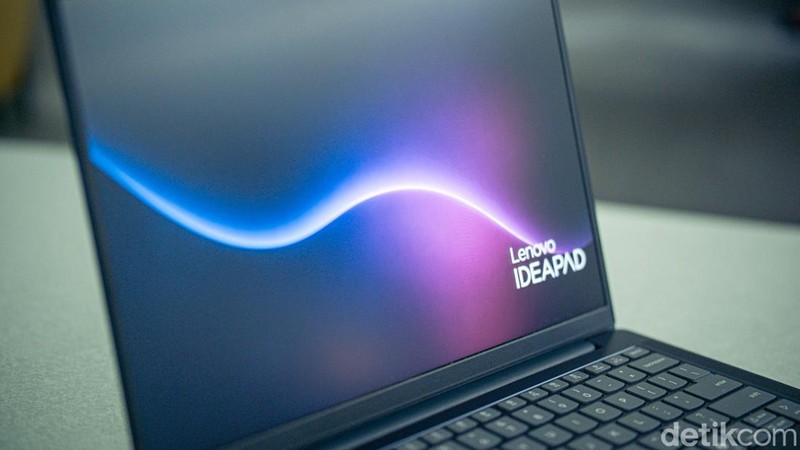 Lenovo IdeaPad Slim 3i