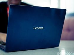 Lenovo IdeaPad Slim 3i Cocok Buat Kuliah dan Kerja, Harganya Pas!