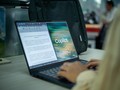 Lenovo IdeaPad Slim 3i Cocok Buat Kuliah dan Kerja, Harganya Pas!