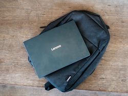 Lenovo IdeaPad Slim 3i Cocok Buat Kuliah dan Kerja, Harganya Pas!