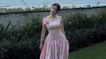 Melati Sesilia eks JKT48 Bicara Rahasia Glow Up