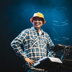 Istri Keyboardist rumahsakit Meninggal Dunia, Kepergiannya Diiringi Lagu Panasea