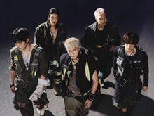 NCT127 Dance Kicau Kicau di Comeback Blingy