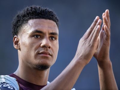 5 Penjualan Termahal Villa Musim Panas Ini, Termasuk Watkins ke Al Hilal