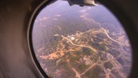OMC merupakan upaya berbasis sains dan teknologi untuk mengoptimalkan potensi terjadinya hujan melalui penyemaian awan atau cloud seeding. Pelaksanaannya dilakukan secara terukur dengan mempertimbangkan kondisi atmosfer agar bahan semai dapat diarahkan pada awan yang memiliki potensi menghasilkan hujan.