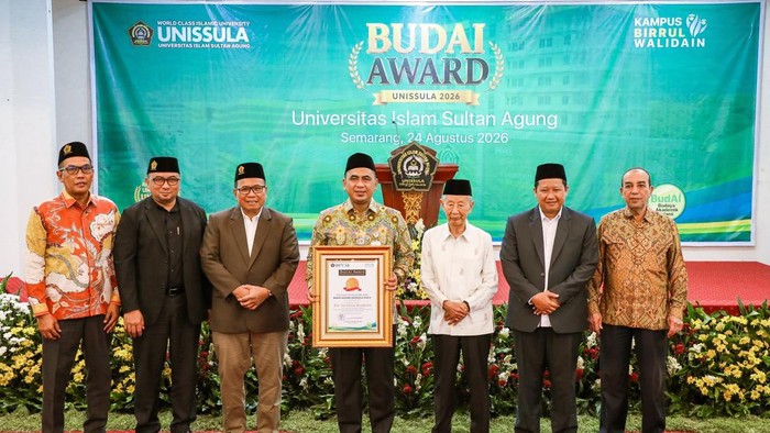 Pemprov Jateng