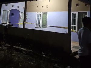 Motif Munil Tewas Dianiaya di Bantul Diduga gegara Pelaku Mabuk