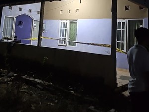 Motif Munil Tewas Dianiaya di Bantul Diduga gegara Pelaku Mabuk