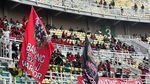 Kemeriahan Penutupan Soekarno Cup 2026 di Stadion GBT