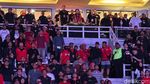 Kemeriahan Penutupan Soekarno Cup 2026 di Stadion GBT