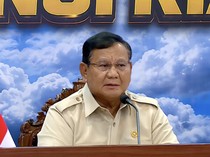 Video Prabowo Minta 3 Orang Pura-pura Mancing Bakar Lahan di Riau Dibawa ke Jakarta