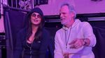 Sweet! Priyanka Chopra 3 Hari Temani Nick Jonas Tur