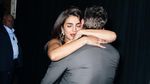 Sweet! Priyanka Chopra 3 Hari Temani Nick Jonas Tur