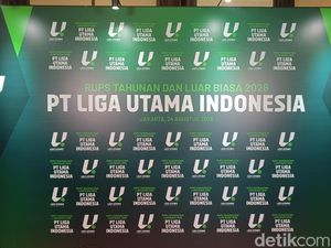 Championship 2026/27 Dibuka PSIS Vs PSPS, Format Tak Banyak Perubahan