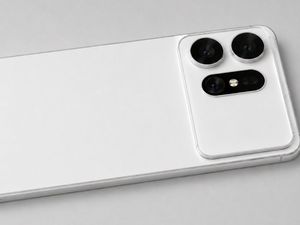 Peluncuran Samsung Galaxy S27 Series Kabarnya Lebih Cepat, Kapan?