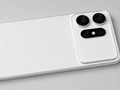 Inikah Desain Baru Samsung Galaxy S27 Ultra?
