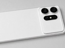 Inikah Desain Baru Samsung Galaxy S27 Ultra?