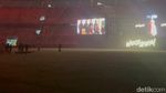 Potret Final Soekarno Cup 2026