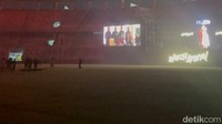 Turnamen sepakbola Soekarno Cup 2026 di Jawa Timur telah selesai digelar dengan Banteng Jawa Barat (Jabar) sebagai juaranya. Soekarno Cup 2026 menjadi gelaran terbaik.