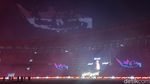 Potret Final Soekarno Cup 2026