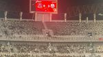 Potret Final Soekarno Cup 2026