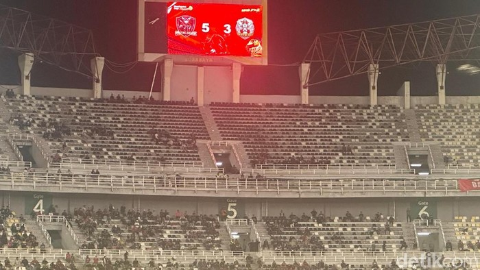 Soekarno Cup 2026