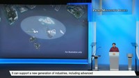Ini 3 Pulau yang Mau Digabungkan Singapura Lewat Reklamasi Besar-besaran