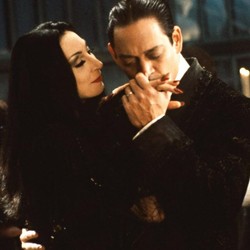 3 Film Fantasi Rilisan 1991 yang Selalu Dicintai Generasi 80 dan 90an