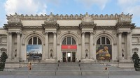 Museum di New York Pamerkan Fragmen Tertua The Odyssey Berusia 2.000 Tahun