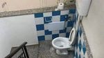 Deretan Letak Toilet Aneh Tapi Nyata, Kok Bisa Ya?