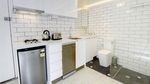 Deretan Letak Toilet Aneh Tapi Nyata, Kok Bisa Ya?