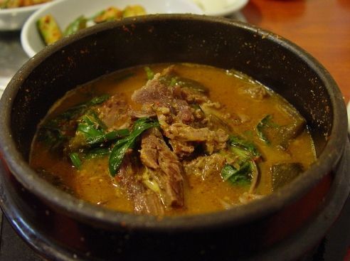 Turun 22 Kg dalam 3 Bulan, Ahli Gizi Ini Ungkap 10 Kebiasaan Dietnya