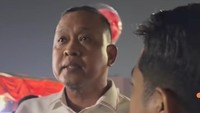 Penertiban PKL di Bekasi Memanas, Walkot Tri Turun Tangan