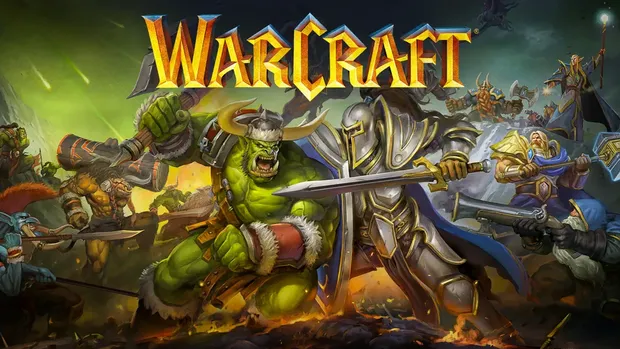 10 Game Legendaris yang Masih Eksis di 2026, Dari Minecraft Hingga Dota 2