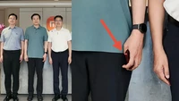 Xiaomi 18 Fold Dipastikan Rilis Bulan Depan, Pakai Chip Xring O3