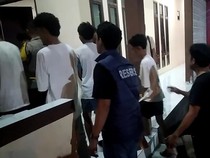 Kronologi Gadis ABG Diduga Dicabuli-Diperkosa 11 Pria di Morotai Maluku
