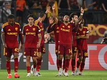 Gasperini Belum Pasang Target Tinggi Bersama Roma Meski Start Apik di Serie A