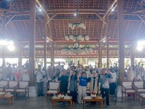 Ajaib Perkuat Edukasi Dana Pensiun Lewat PEKA BPJS Ketenagakerjaan