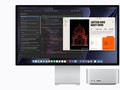 Apple Mac Studio M5 Max dan M5 Ultra Pakai RAM 512 GB untuk AI