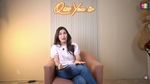 Ayu Ting Ting Ajak Bantu Korban Bencana Ketimbang Viralkan Kepindahannya