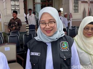 Penyewa Sound Horeg Tewas, Ini Wanti-wanti Bupati Banyuwangi