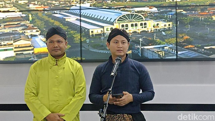 Bupati Trenggalek, Mochamad Nur Arifin