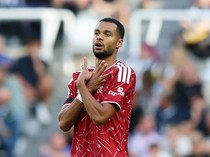 Gakpo di Ambang Pintu Keluar Anfield, Man City Jadi Favorit