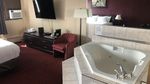 Foto: Interior Hotel Kelewat Kreatif, Bikin Tamu Auto Melongo!