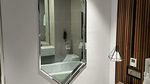 Foto: Interior Hotel Kelewat Kreatif, Bikin Tamu Auto Melongo!