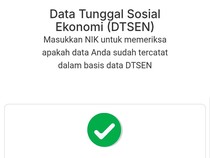 Tak Sesuai Kondisi Ekonomi, 903 KK di Ponorogo Ajukan Perubahan Desil