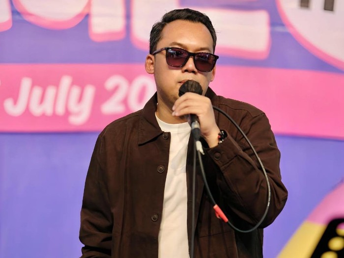 dipati