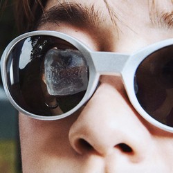 Doh Kyung Soo Umumkan Tanggal Rilis Album Baru