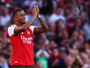 Aston Villa Vs Arsenal: Potensi Ezri Konsa Debut di Hadapan sang Mantan