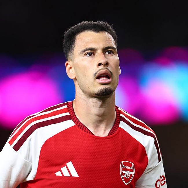 5 Penjualan Pemain Arsenal Termahal Sepanjang Masa